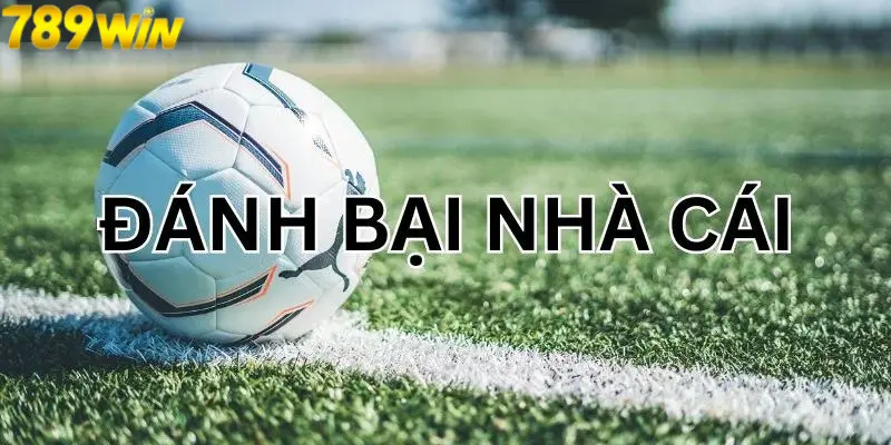 Kinh nghiệm để đánh bại được nhà cái