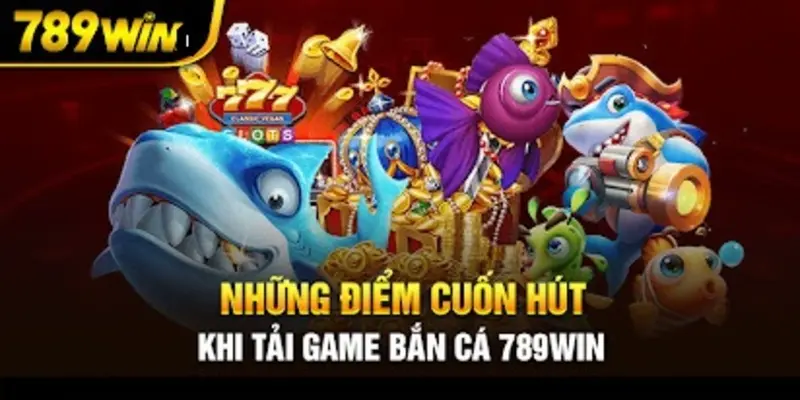 Nền tảng sở hữu hệ thống mini-game hấp dẫn