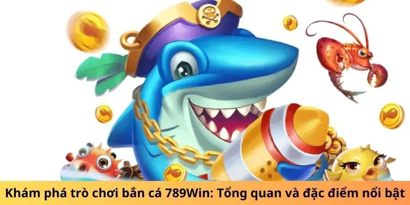 Tỷ lệ thưởng cực kỳ hấp dẫn và cạnh tranh