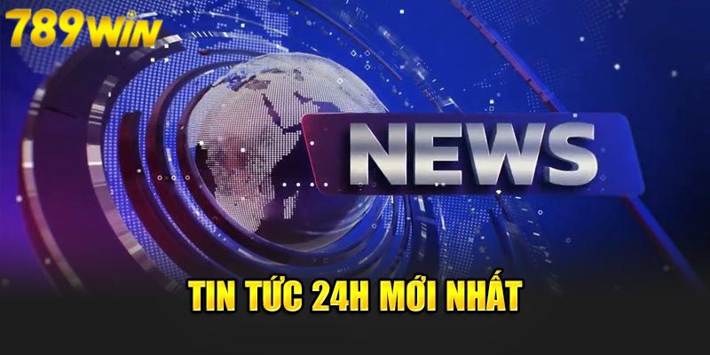 Tin tức thể thao 24h mới nhất