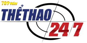 thể thao 24h