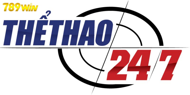 thể thao 24h