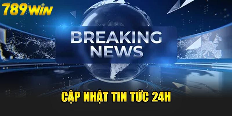 Cập nhật tin tức thể thao 24h