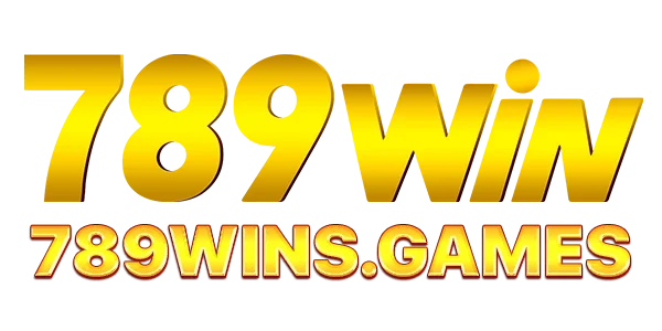 789WIN ⭐️ NHÀ CÁI 789 WIN CHÍNH THỨC T7/2026 TẢI APP +888k