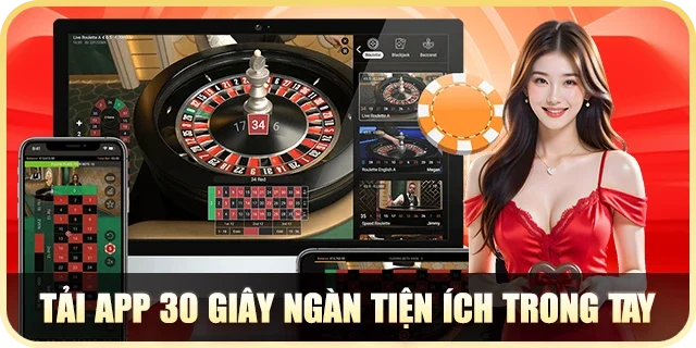 icon-789wint.me-4