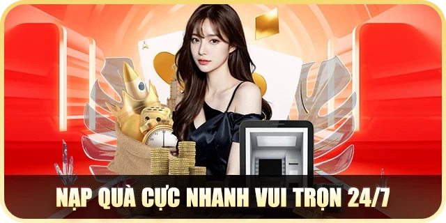 icon-789wint.me-1
