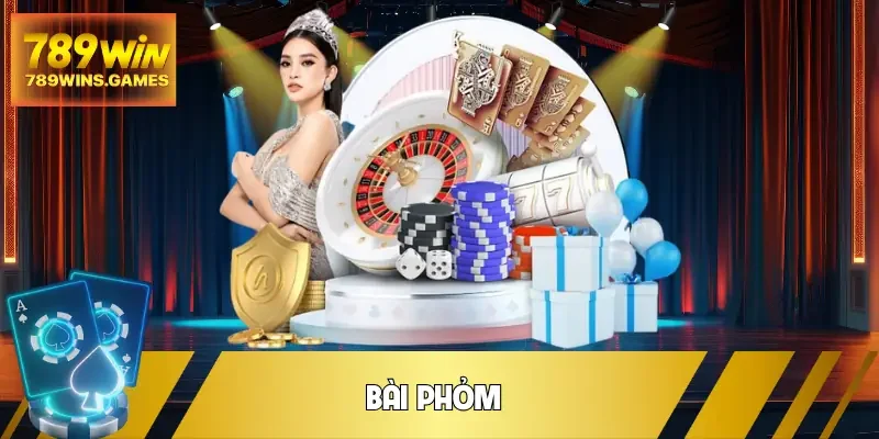 bai-phom