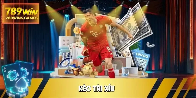 keo-tai-xiu