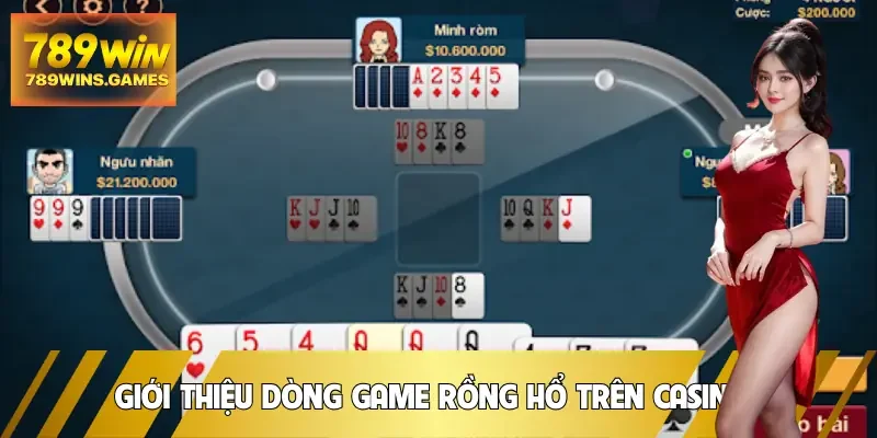 rong-ho-gioi-thieu